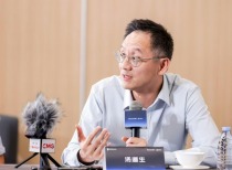 腾讯2025生态大会：AI投入、出海战略与业务增长