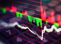 特朗普新政:H-1B签证费用激增,科技巨头受冲击