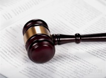 网信部门依法查处快手、微博平台破坏网络生态案件