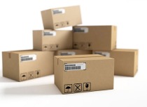 上海快递价格上调，反内卷政策促进行业健康发展