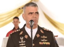 委内瑞拉指责美国‘不宣而战’,加勒比海域军事紧张升级