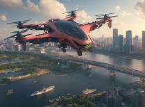 低空经济航路概念解析与空路适用性探讨