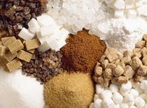 尿素市场供需双增，后市价格或迎转机