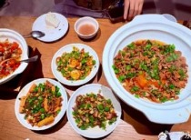 罗永浩宣布评测预制菜，回应债务与跑路传闻