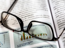 长虹佳华私有化退市：港股市场资本运作新动向