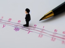 卡塔尔定性以色列袭击多哈为国家恐怖主义，引发国际关注