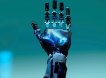 2025云栖大会：AI服务器与智能体应用成焦点