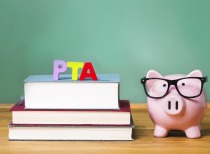 PTA价格下挫但跌势难持续，供需基本面稳定