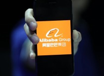 2025云栖大会:阿里吴泳铭畅谈AI基建与超级人工智能未来