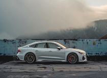 工信部公开征求《汽车车门把手安全技术要求》意见，提升汽车安全标准