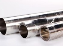 不锈钢期货：原料坚挺与需求改善下的市场走势