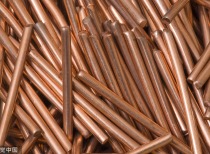 伦铜飙升至15个月高点，全球铜市场供应或受冲击