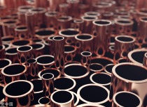 印尼Grasberg铜矿事故致不可抗力，全球铜价飙升