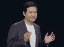雷军年度演讲揭秘:小米造芯历程与未来科技布局