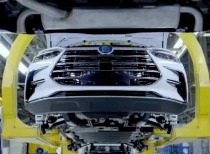 金九银十车企促销，新能源车购置税退坡影响市场