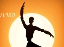 宇树科技机器人迭代，引领智能机器人新潮流