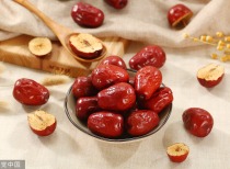 郑商所发布红枣期货替代交割品升贴水新规