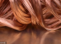 铜冶炼行业面临挑战，铜精矿加工费持续低位