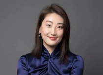 娃哈哈家族遗产纠纷案新进展：上诉许可申请被驳回