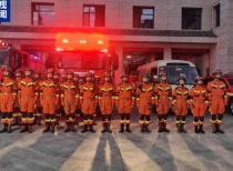 甘肃定西5.6级地震，各方救援迅速响应