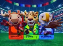 2026美加墨世界杯：特朗普言论引关注，吉祥物发布