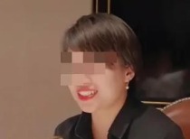 西贝公关再陷争议：一碗汤换房事件引热议，餐饮行业公关案例剖析