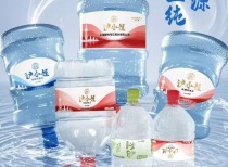 娃哈哈集团收紧品牌授权,上海工厂面临关停