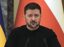 美乌导弹军售:战斧导弹交易引发国际关注