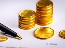 公募基金高频调研，科技成长板块成焦点