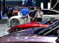 赛力斯(601127)拟年中分红,智能电动汽车助力业绩增长