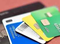 国家金融监督管理总局《通知》施行，规范商业银行互联网助贷业务