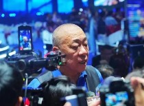 河南矿山孝文化节盛宴,崔培军亿元奖励员工显关怀