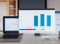 26家A股公司发2025三季报预告,立讯精密等业绩亮眼