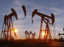 OPEC+或增产引关注，国内化工行业谋转型