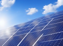 阳光电源递表港交所，H股上市助力光伏巨头全球化