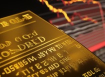 黄金价格再创新高，市场热度持续升温