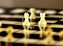 2025诺贝尔奖揭晓:奖金创历史新高,理财智慧显成效