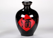 电商平台与白酒企业价格冲突持续,电商促销加剧线下压力