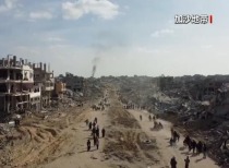 国际局势新动态:以哈同意和平计划与停火协议