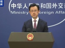 中印直航航班10月底前恢复，促进两国友好交往