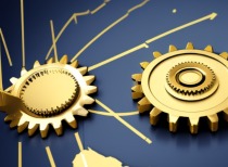 美国政府停摆危机:共和党法案未通过,特朗普计划削减民主党项目