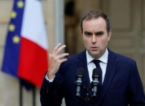 法国政局动荡：总理更迭频发，经济增长承压