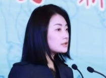 宗馥莉辞职引发娃哈哈接班与企业传承讨论