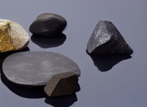 刚果钴出口禁令解除，钴市场或迎新变局