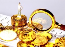 国际金价走强，水贝黄金市场消费投资两旺