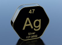 白银价格创新高，多重因素推动白银市场走强