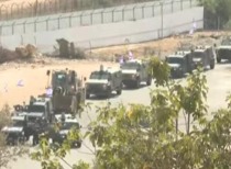 特朗普表态加沙局势，哈马斯释放人员与停火进展