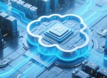 AI热潮下云业务盈利困境:云厂商如何破局?