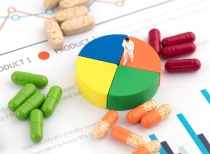 复旦张江奥贝胆酸片注册未获批,原研药质疑蔓延至仿制药