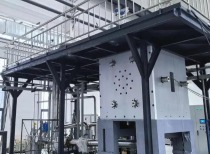 中核集团核聚变能量导出关键技术取得重要进展